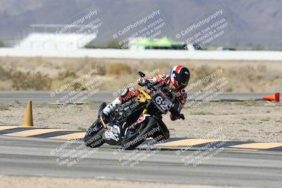 media/Oct-02-2025-Racers Edge (Thu) [[2c91cb6ab3]]/2-A Group/Session 3-Turn 4 Part 2 (1145am)/